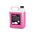  Моющее средство для бесконтактной мойки автомобиля GRASS Active Foam Pink 113121 6кг 