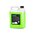  Моющее средство для бесконтактной мойки автомобиля GRASS Active Foam Extra 700105 6кг 