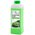  Моющее средство для бесконтактной мойки автомобиля GRASS Active Foam Extra 700101 1кг 