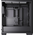  Корпус Aerocool APNX C1-BK-v1 (APCM-CR01043.11) черный без БП ATX 1x120mm 3x140mm 2xUSB3.0 1xUSB3.1 audio bott PSU 