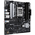  Материнская плата ASUS Prime A620M-A-CSM (90MB1F10-M0EAYC) 