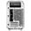  Корпус Fractal Design Torrent Nano White TG Clear Tint (FD-C-TOR1N-03)/mITX, TG/1x180mm fan inc. 