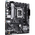  Материнская плата ASUS Prime H610M-A-CSM (90MB1G20-M0EAYC) 