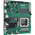  Материнская плата ASUS Pro H610T-CSM (90MB1G60-M0EAYC) 