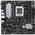  Материнская плата ASUS Prime A620M-A-CSM (90MB1F10-M0EAYC) 