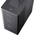  Корпус Aerocool APNX C1-BK-v1 (APCM-CR01043.11) черный без БП ATX 1x120mm 3x140mm 2xUSB3.0 1xUSB3.1 audio bott PSU 