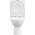  Унитаз-компакт Cersanit Parva Clip up 455893 S-KO-PA011-3/6-COn-DL-w 