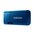  USB-флешка SAMSUNG (MUF-64DA/APC) USB3.2 64GB 