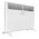  Конвектор BREEON Pro Therm BHCI-1500 SM 