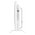  Конвектор BREEON Pro Therm BHCI-1500 SM 