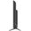  Телевизор BQ 43FS34B Black 