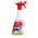  Чистящее средство Ravak Cleaner Chrome X01106 500мл 