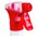  Чистящее средство Ravak Cleaner Chrome X01106 500мл 