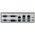  Материнская плата Advantech ASMB-785G4-00A1E 