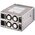  Блок питания EMACS MRG-6500P MiniRedundant (PS/2),4U 500W (1+1) 
