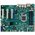 Материнская плата Advantech ASMB-785G4-00A1E 