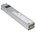  Блок питания Supermicro PWS-706P-1R 750W 