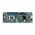  Материнская плата Advantech PCE-5131G2 (PCE-5131G2-00A2) 