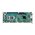  Материнская плата Advantech PCE-5129G2-00A3 