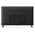  Телевизор SUNWIND SUN-LED50XU400 