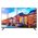  Телевизор Topdevice TDTV50BS06UML черный 