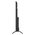  Телевизор Topdevice TDTV50BS06UML черный 