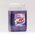  Средство для стирки GRASS Alpi Delicate Gel 125685 жидкое 5л 