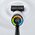  Пылесос ROIDMI XDJ07RM Smart Cordless Wet Dry Vacuum Cleaner Neo 