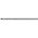  Отвертка Felo Ergonic 40035310 плоская шлицевая 3,5x0,6x100 