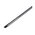  Отвертка Felo Ergonic 40035310 плоская шлицевая 3,5x0,6x100 