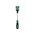  Отвертка ударная Kraftool Impact 250033-6 