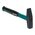  Молоток слесарный Kraftool 2007-03 