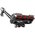  Беспроводной пылесос Atvel Upright G9 