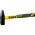  Слесарный молоток STAYER Hercules 20050-06_z02 