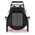  Тепловая пушка Hintek XR-05220 