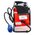  Тепловая пушка Hintek XR-05220 