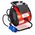  Тепловая пушка Hintek XR-05220 