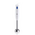 Блендер BRAUN MQ10.201MWH 