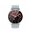  Смарт-часы HOCO Y15 Amoled Smart sports watch (call version) (серебро) 