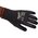  Перчатки Milwaukee 4932471424 защитные Cut level 5/E размер 8(M) 