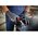  Перчатки Milwaukee 4932471424 защитные Cut level 5/E размер 8(M) 