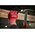  Перчатки Milwaukee 4932471417 с защитой от порезов уровень 1 размер 9 (L) 
