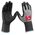  Перчатки Milwaukee 4932480493 защитные Hi-Dex 2/B 