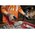 Перчатки Milwaukee 4932480493 защитные Hi-Dex 2/B 