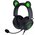  Гарнитура Razer Kraken Kitty V2 Pro (RZ04-04510100-R3M1) проводная USB black 