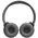  Наушники bluetooth JBL T520BT черный 