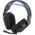  Гарнитура игровая LOGITECH G535 Lightspeed (981-000972) беспроводная черный 