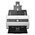  Сканер Epson WorkForce DS-730N (B11B259401) планшетный/протяжный A4 белый 