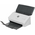  Сканер HP ScanJet Pro 2000 S2 (6FW06A) 