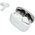  Наушники bluetooth JBL W200TWS (белый) 